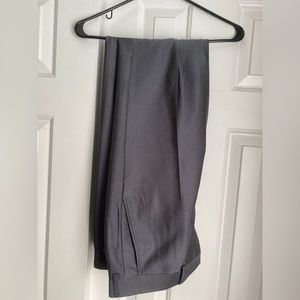 J. Ferrar Men’s Dress Pants